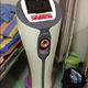 Illustration for article titled Chinese Sperm Extractor Machine: Worst Sexbot Ever